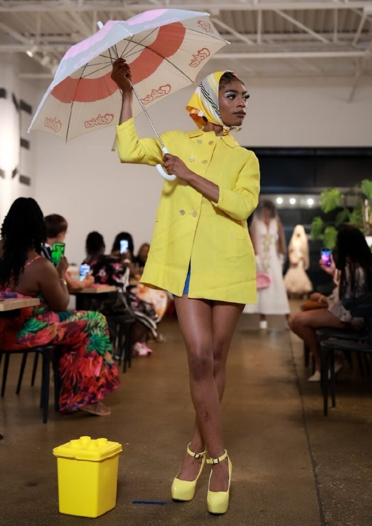 IMG_2650-XFACTOR-MODELS-ENT