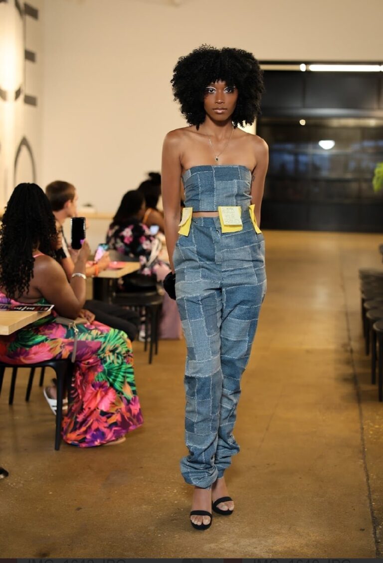 IMG_2652-XFACTOR-MODELS-ENT